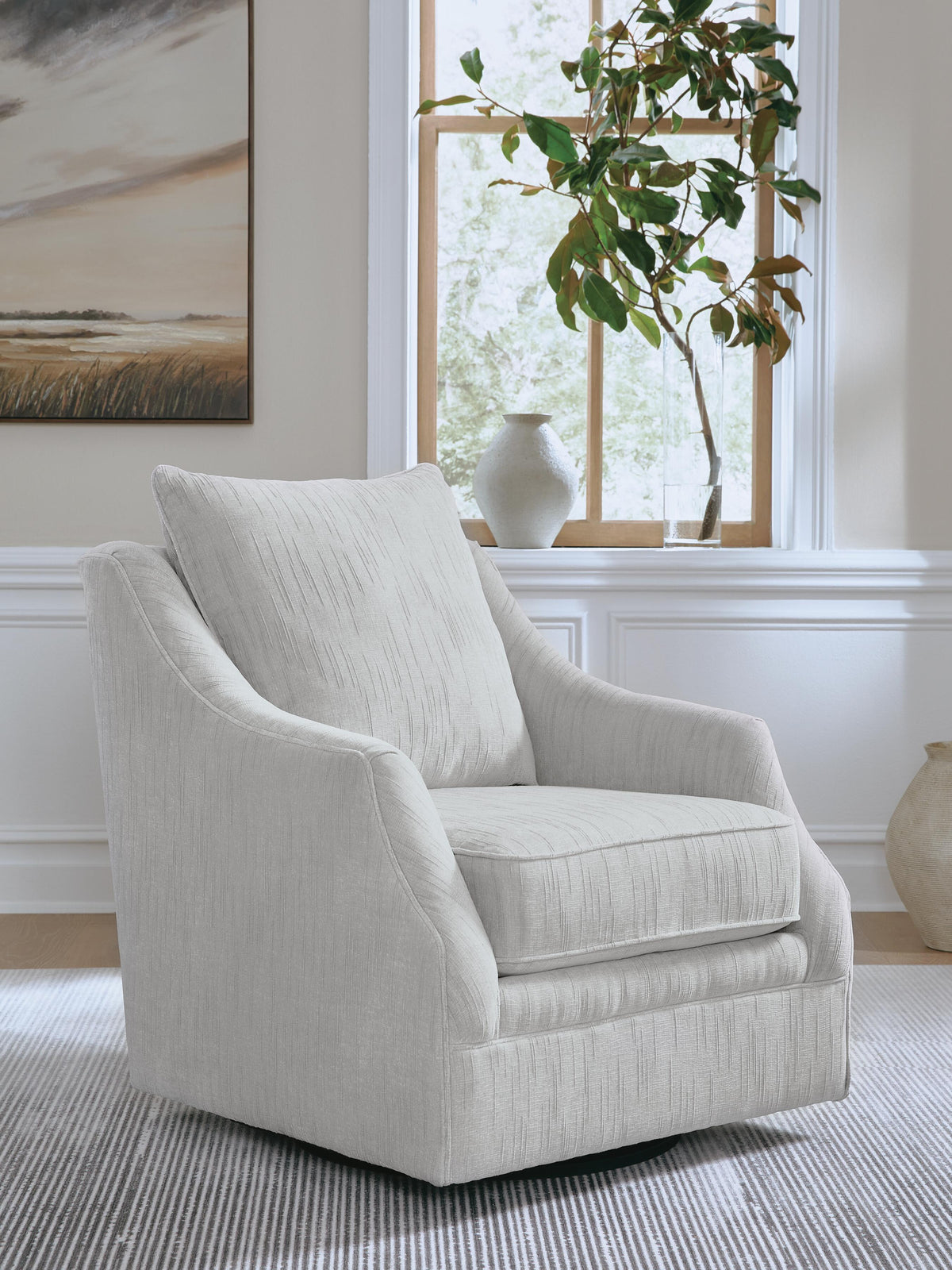 Gubbins Accent Chairs