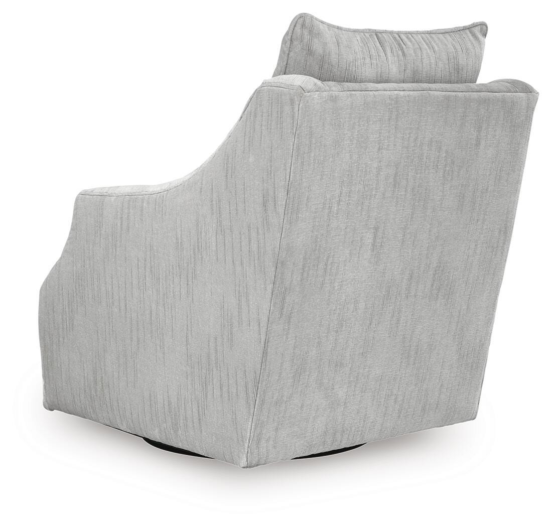 Gubbins Accent Chairs