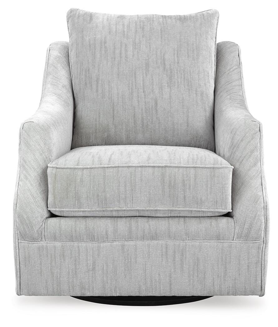 Gubbins Accent Chairs