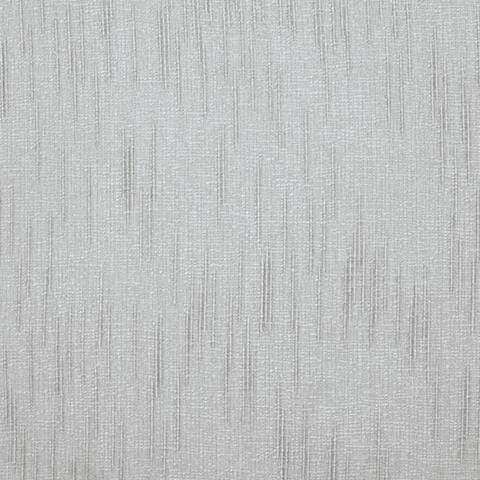 Gubbins Accent Chairs