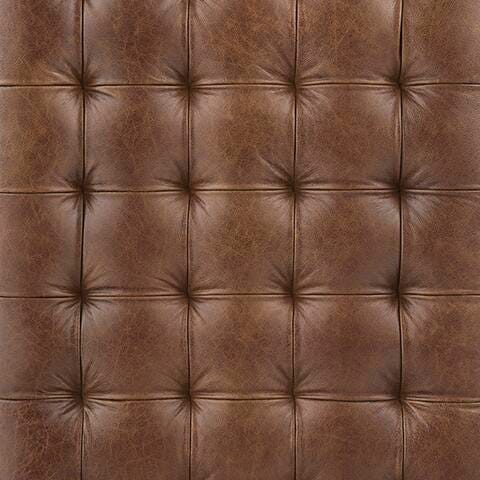 Junsor Ottomans