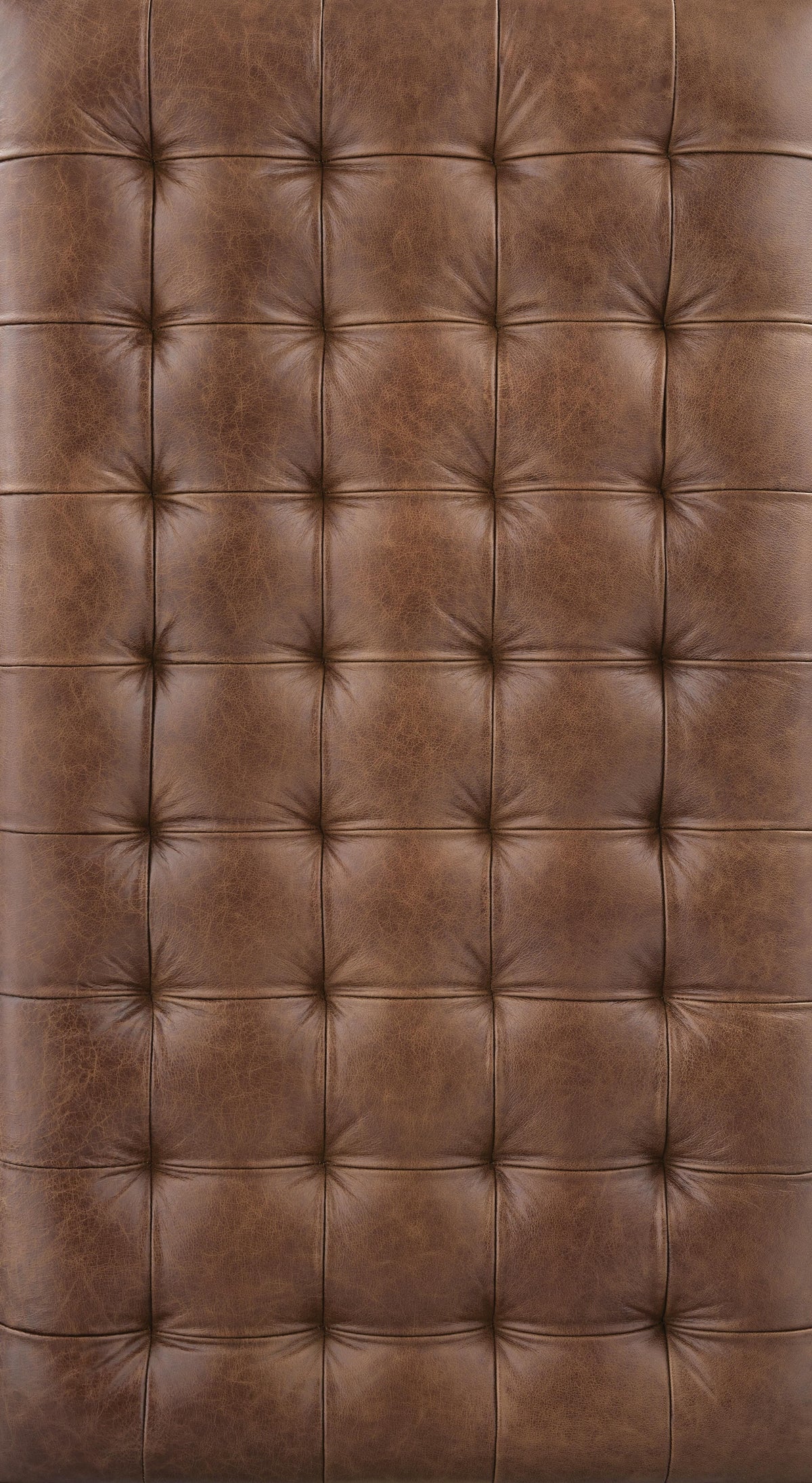 Junsor Ottomans