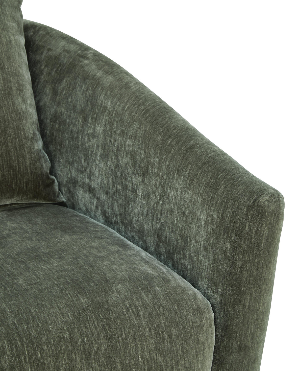 Leastow Accent Chair by Ashley - image 6
