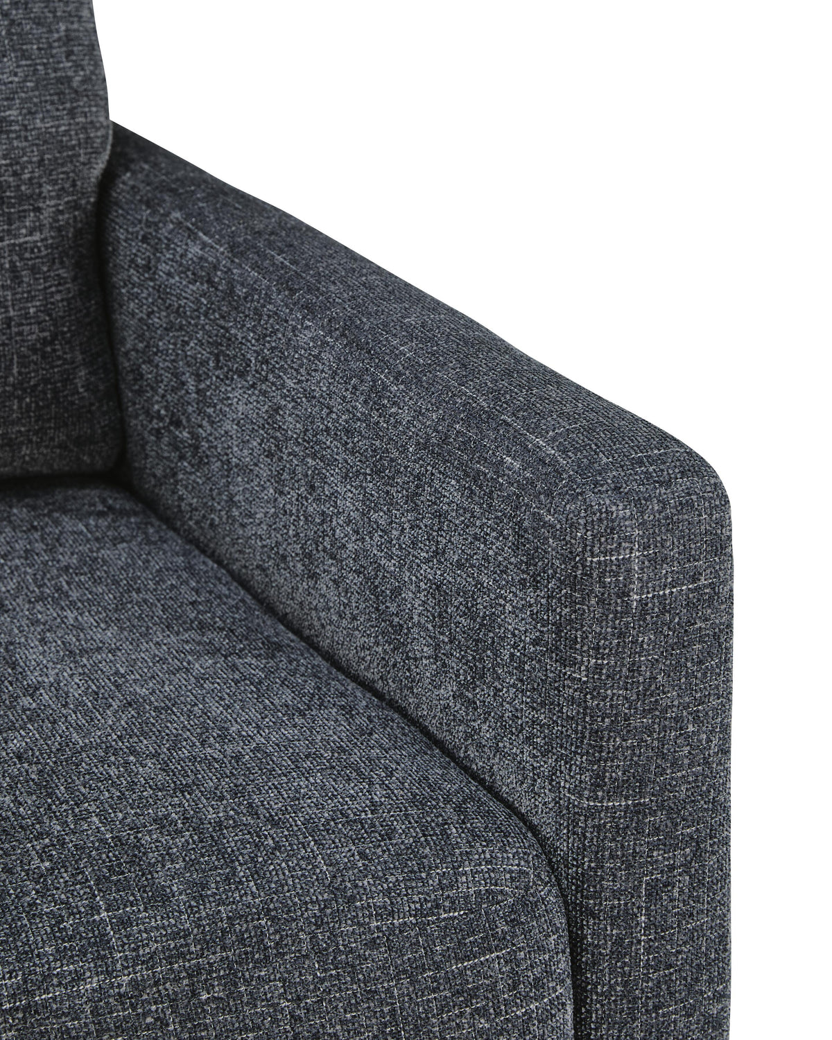 Dishford Accent Chairs