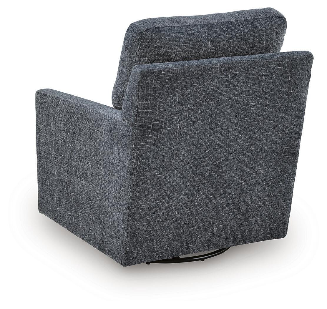 Dishford Accent Chairs