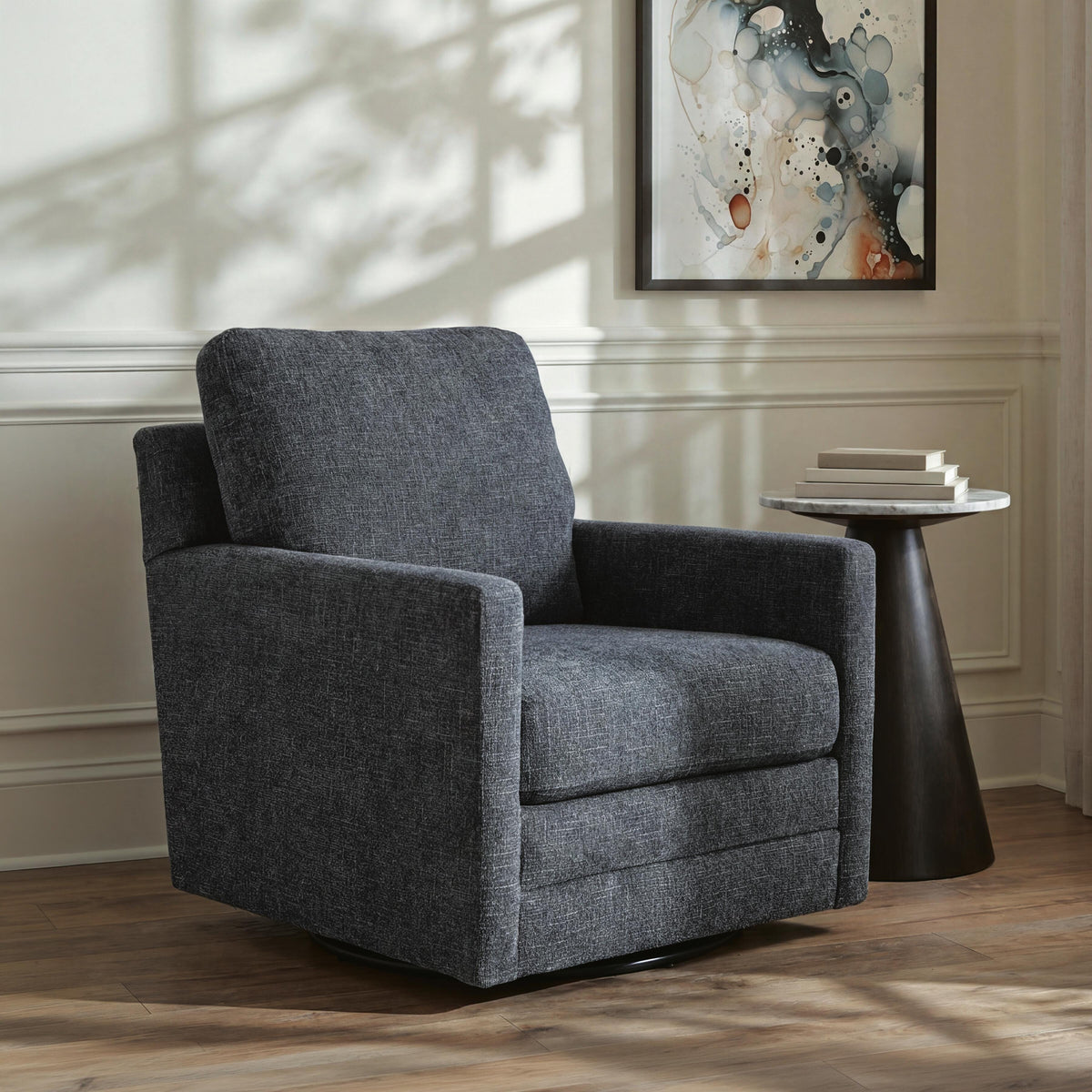 Dishford Accent Chairs