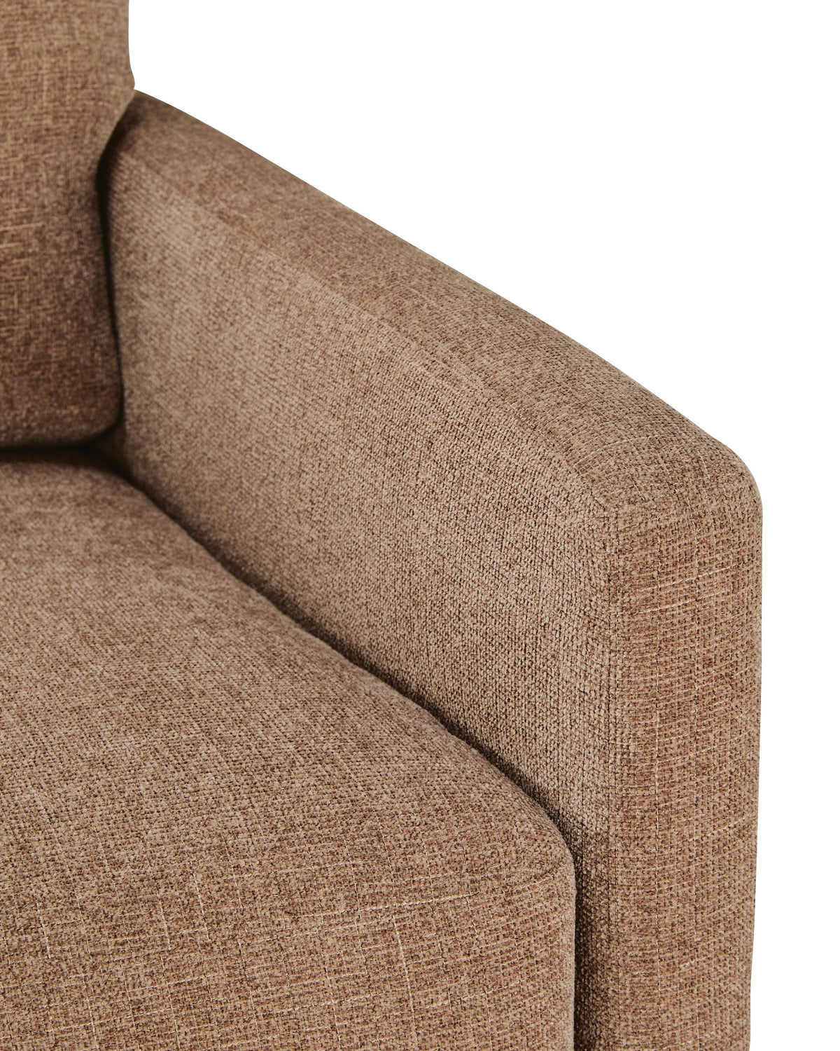 Dishford Accent Chairs
