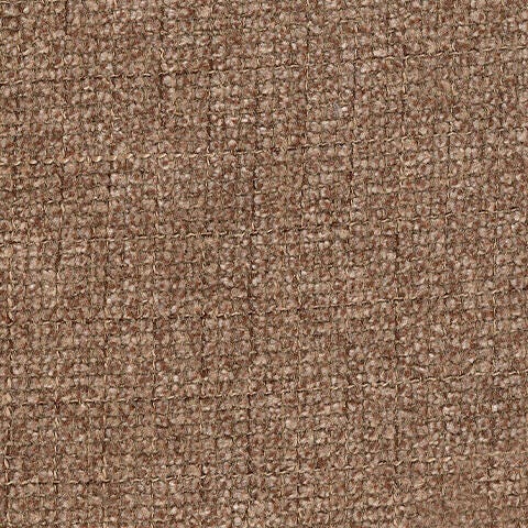 Dishford Accent Chairs