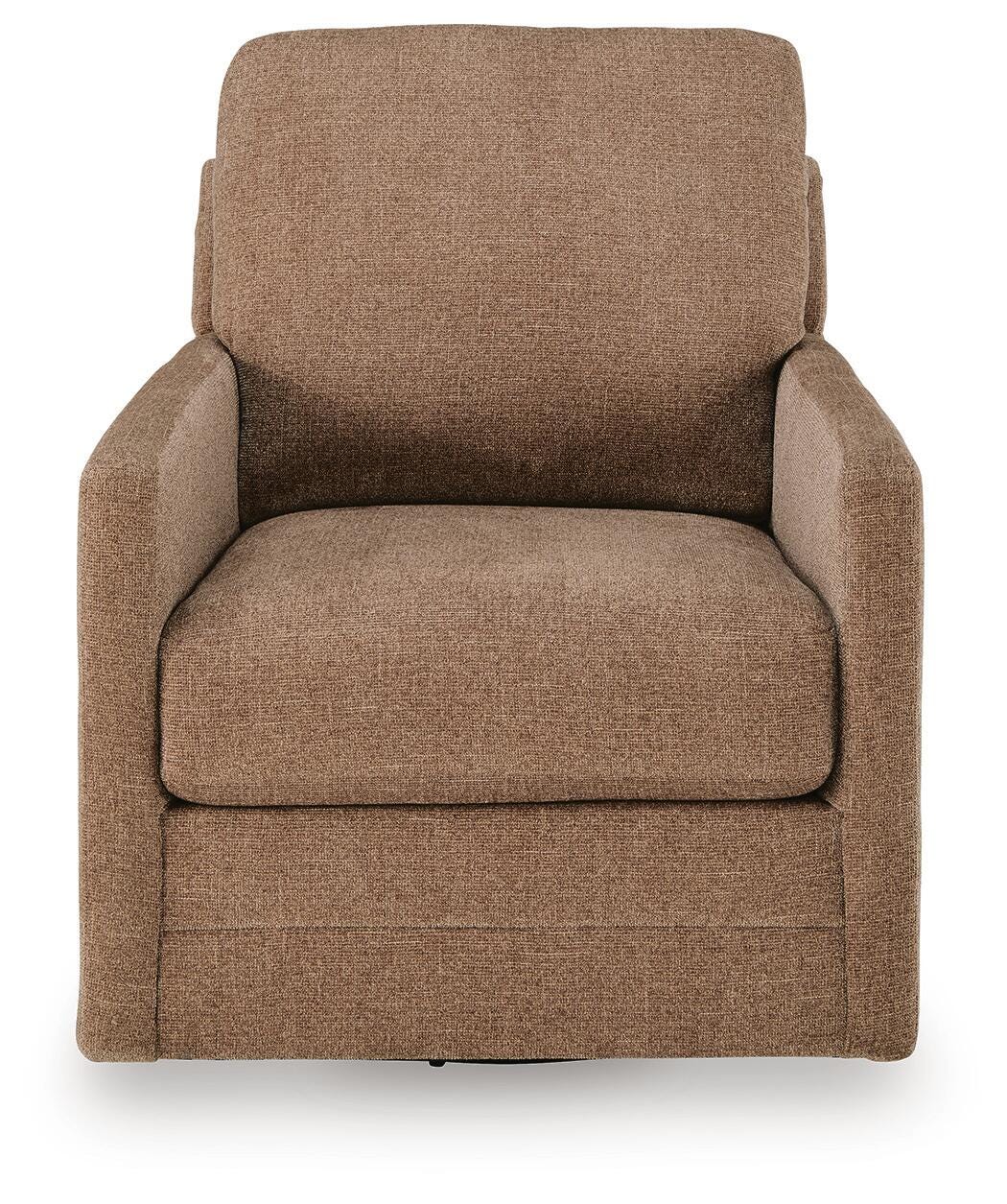 Dishford Accent Chairs