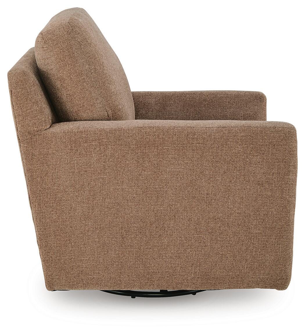 Dishford Accent Chairs