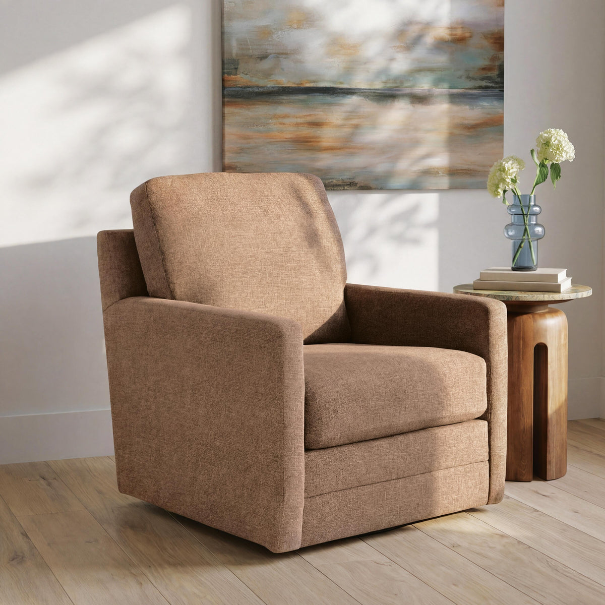 Dishford Accent Chairs