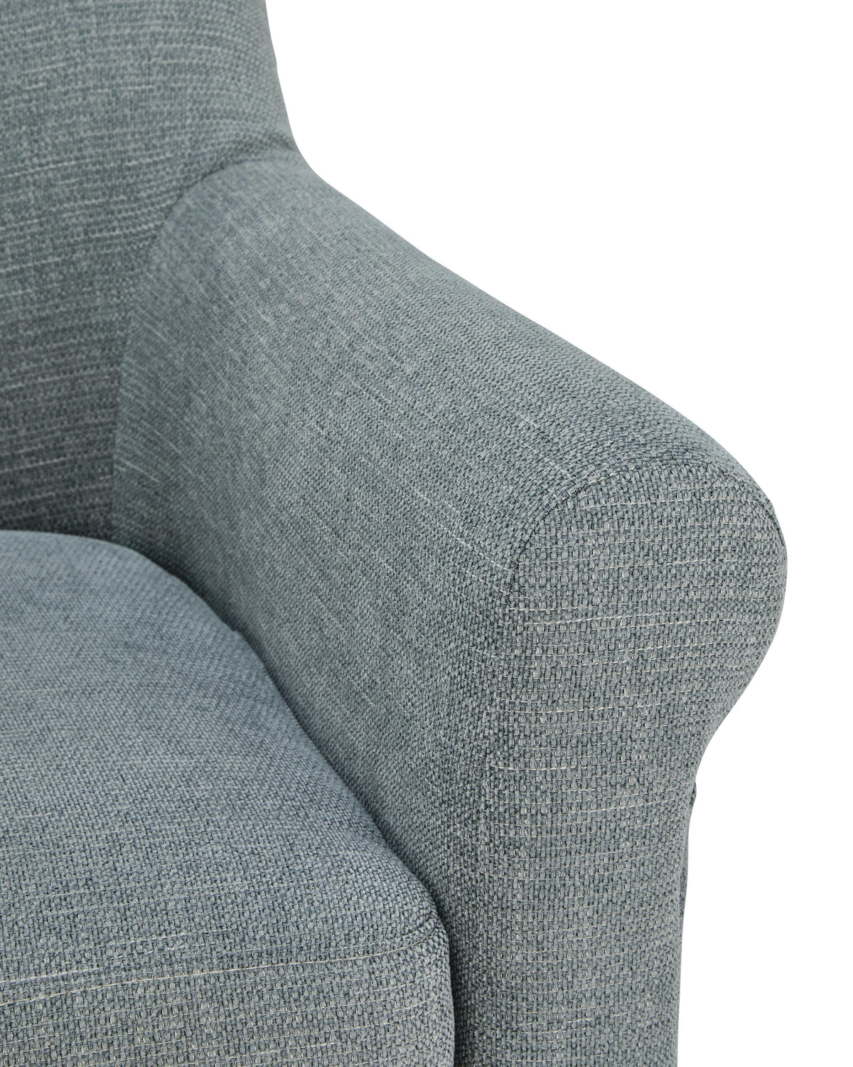 Horlando Accent Chairs