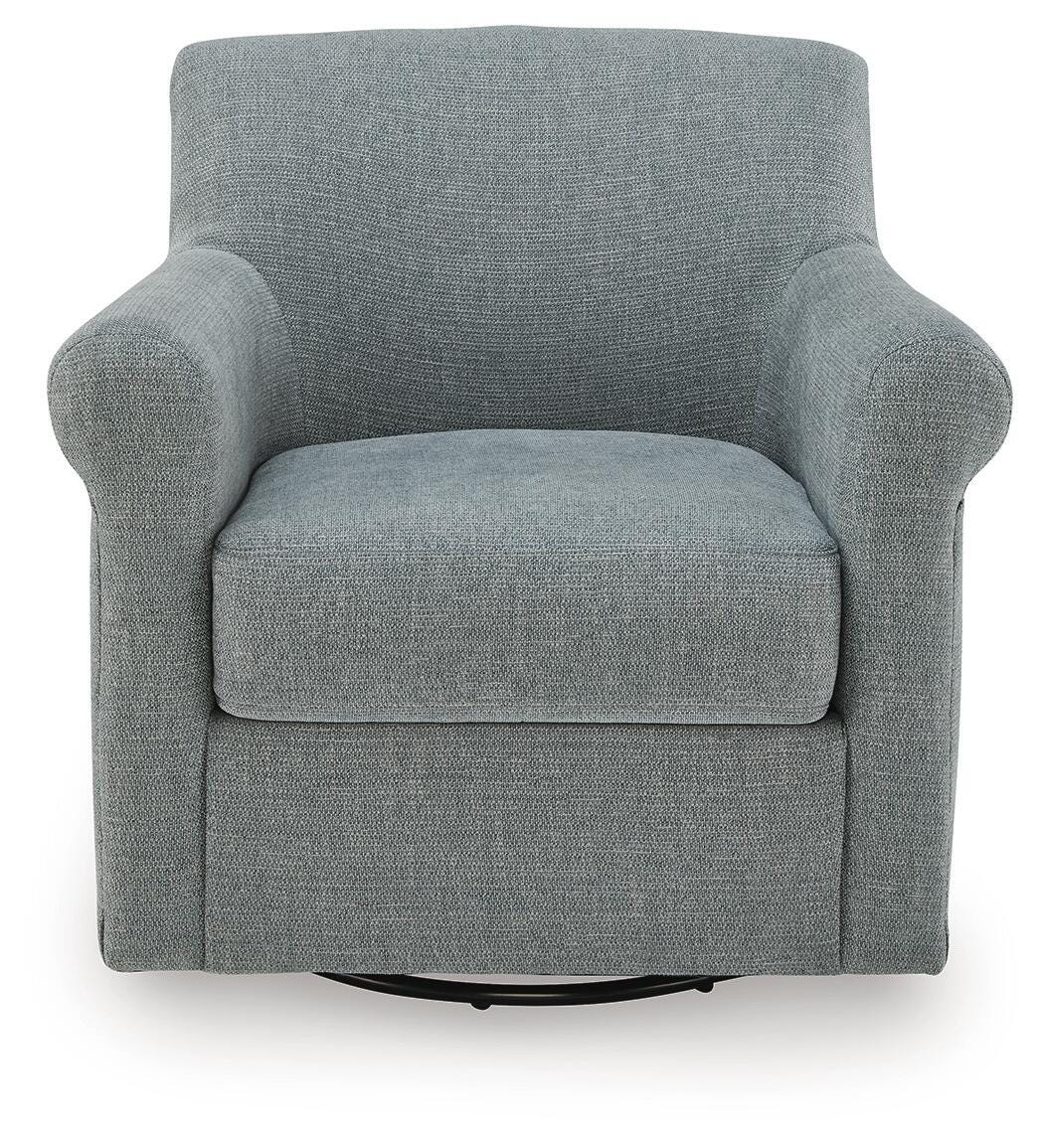 Horlando Accent Chairs
