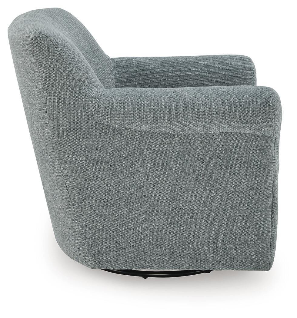 Horlando Accent Chairs