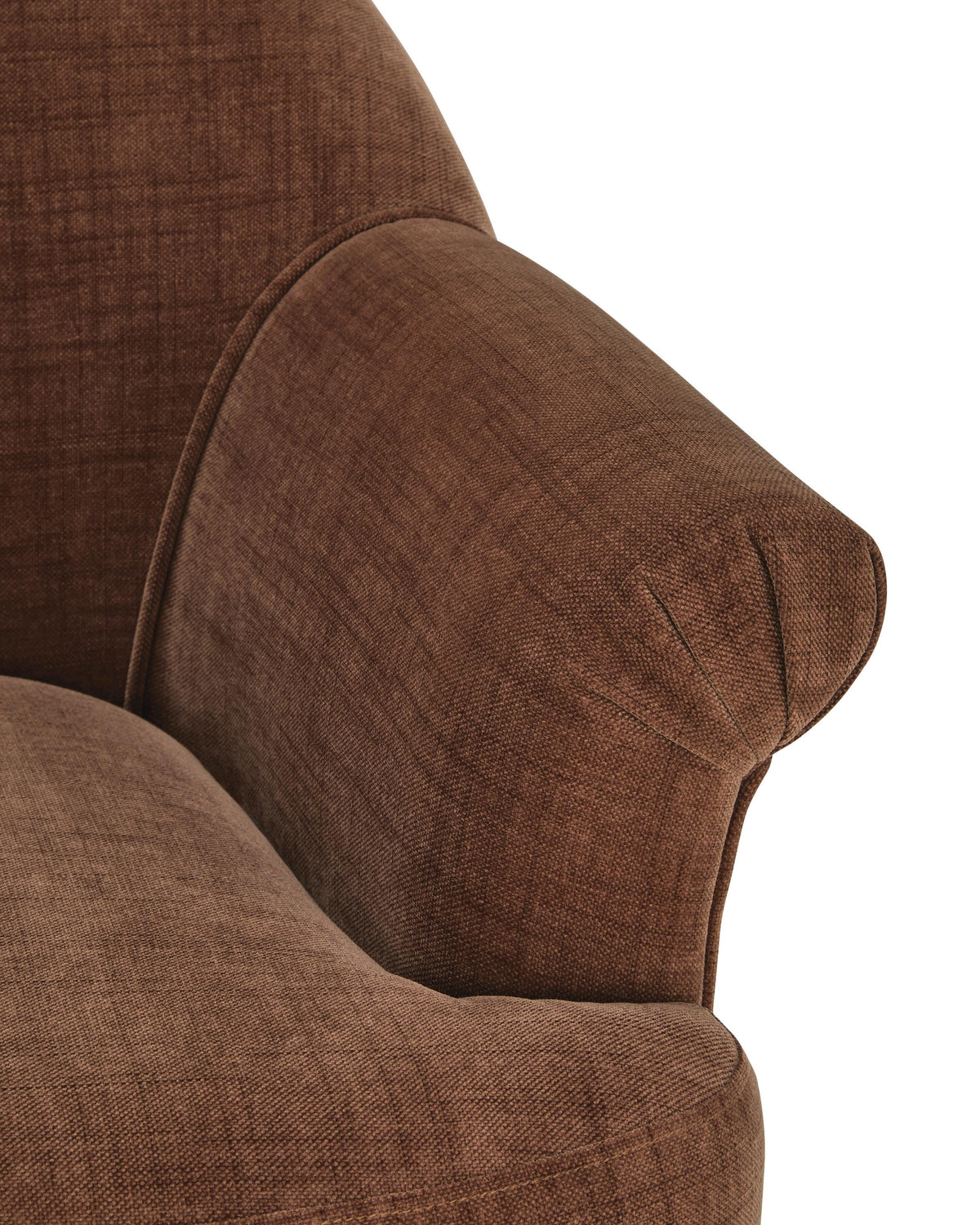 Jeanwell Accent Chairs