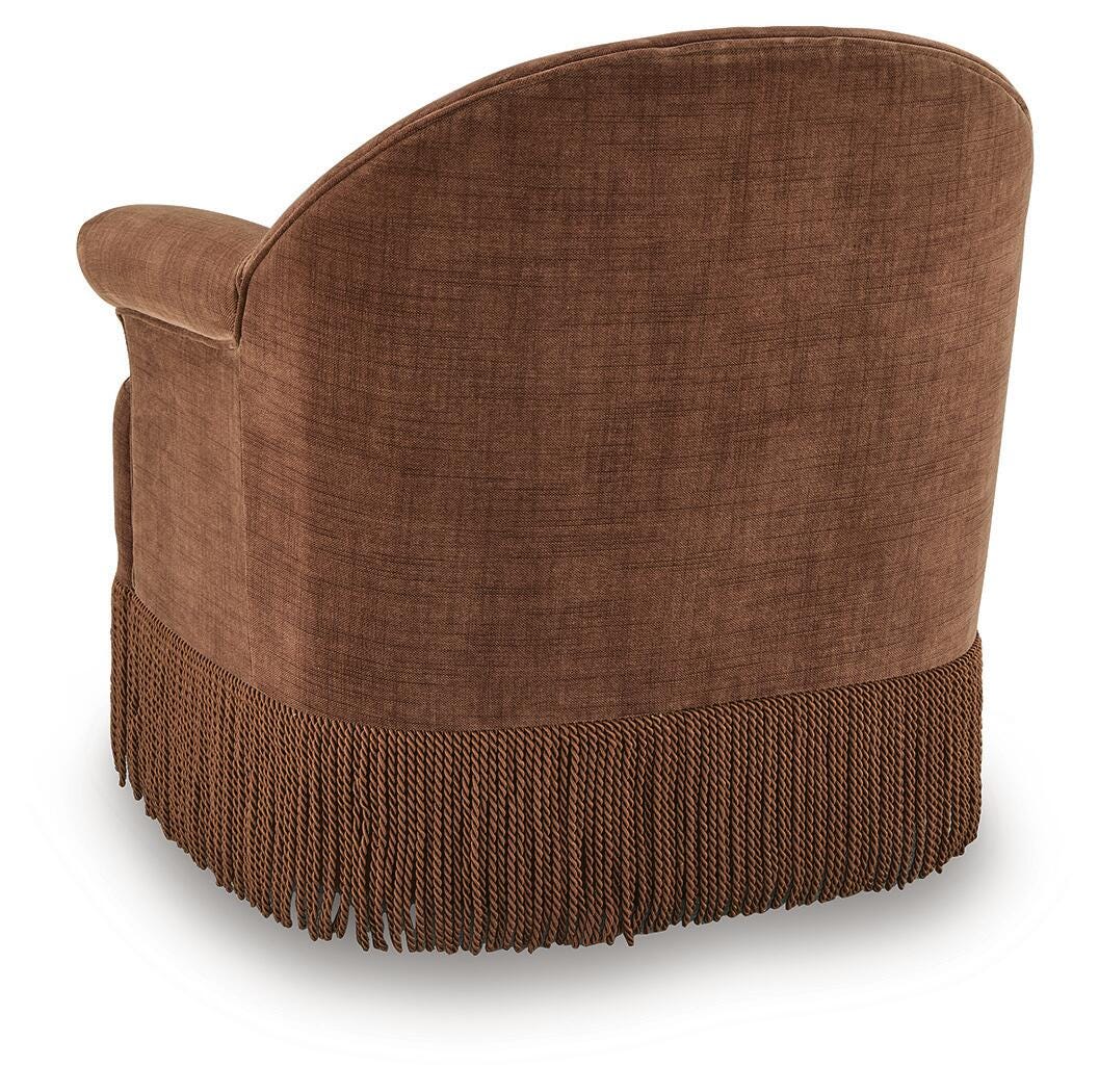 Jeanwell Accent Chairs