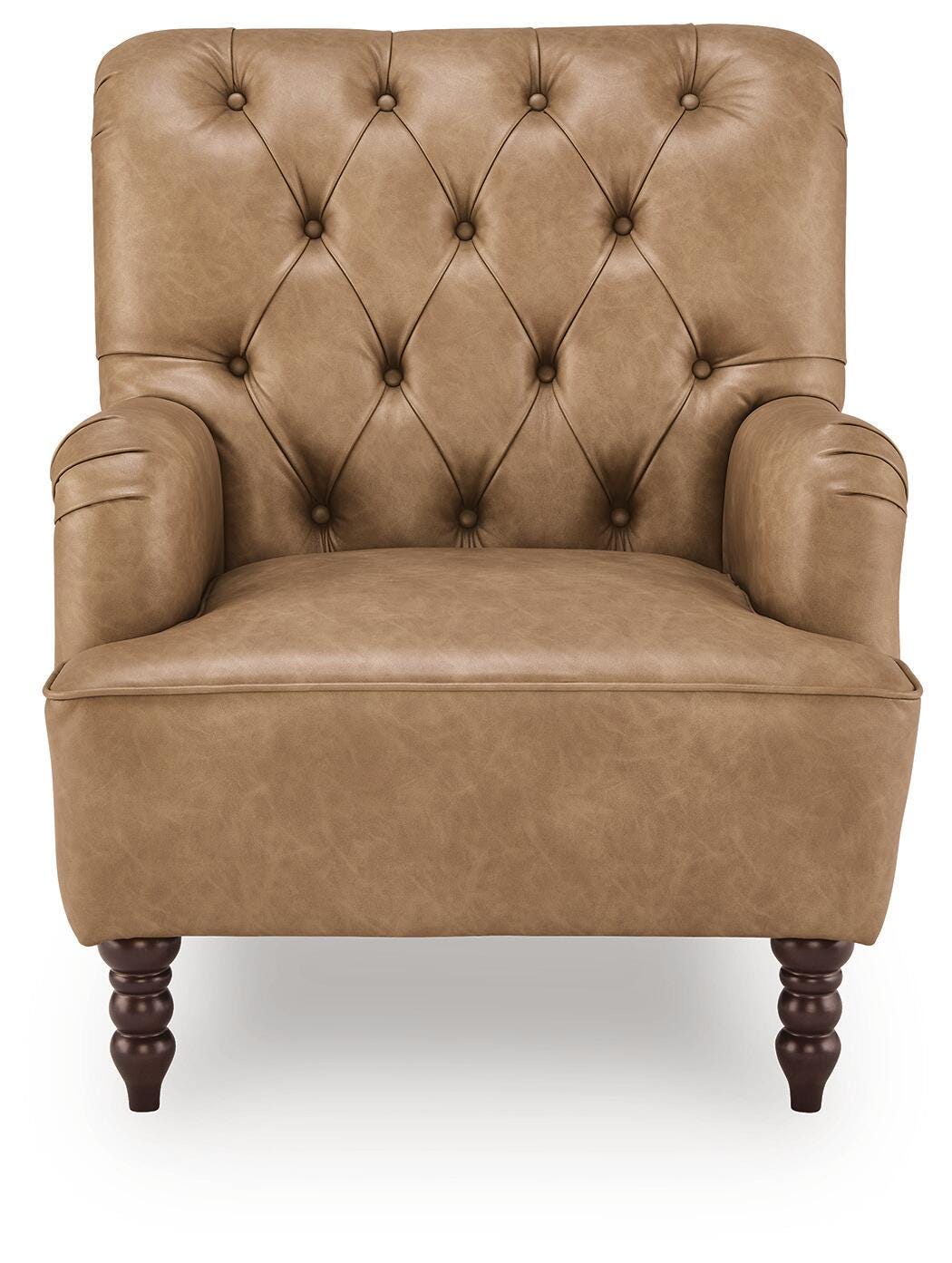 Tartonelle Accent Chairs