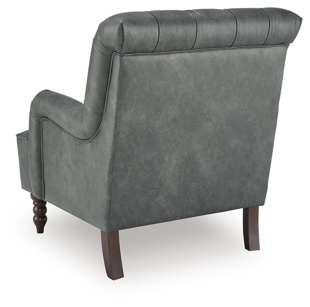 Tartonelle Accent Chairs