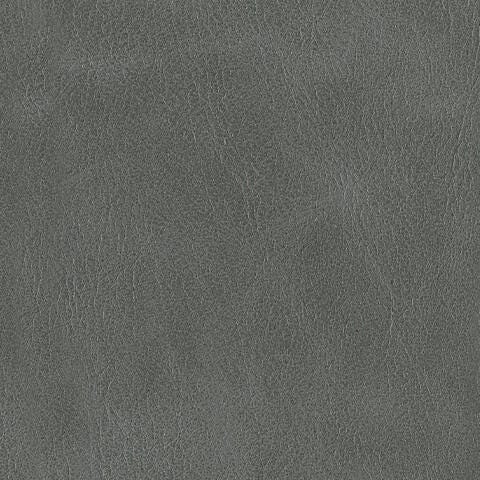 Tartonelle Accent Chairs
