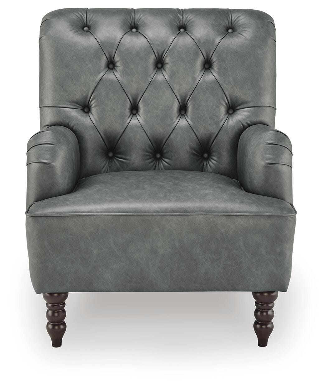 Tartonelle Accent Chairs