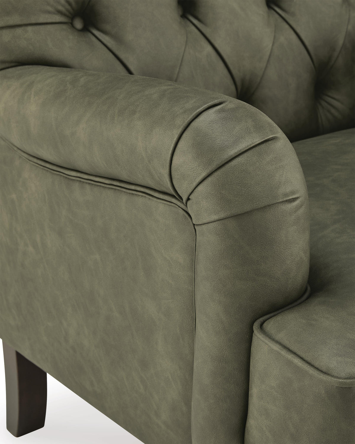 Tartonelle Accent Chairs
