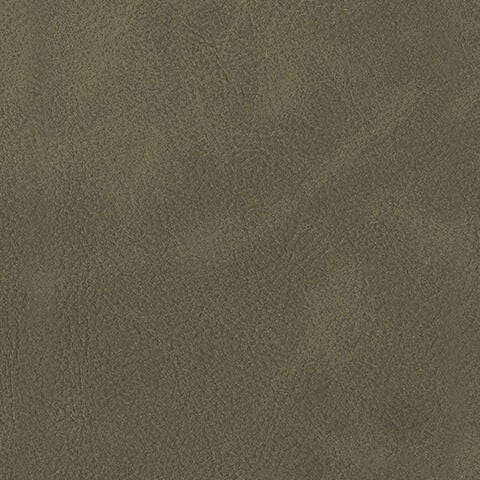Tartonelle Accent Chairs