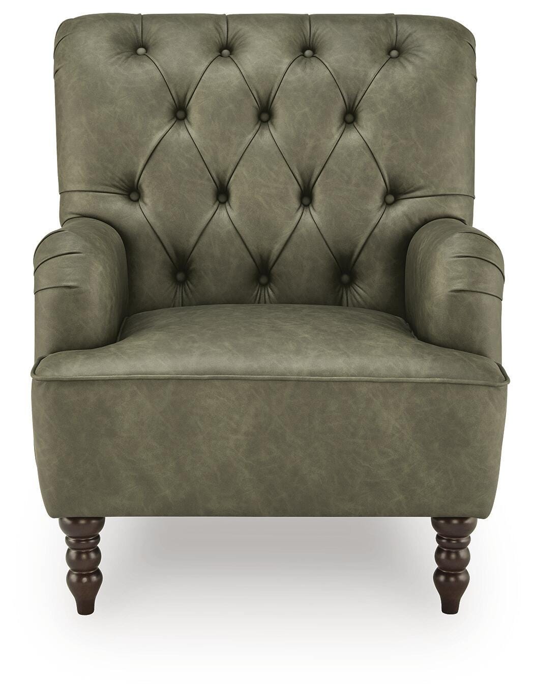 Tartonelle Accent Chairs