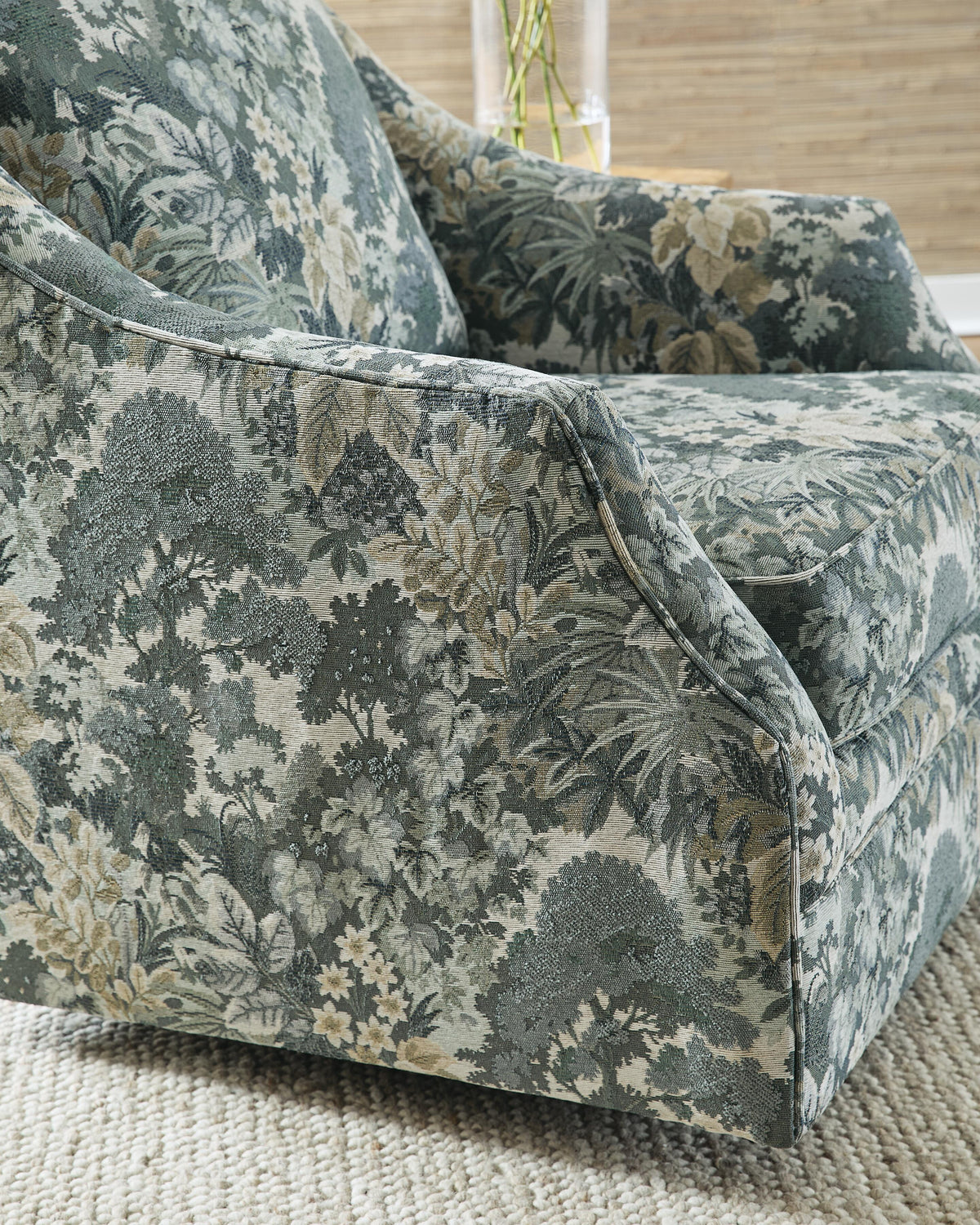 Gubbins Accent Chairs