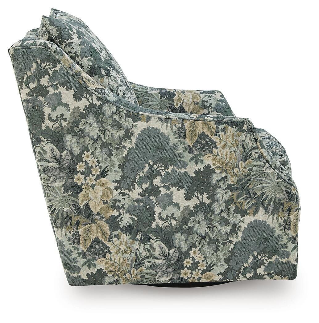 Gubbins Accent Chairs
