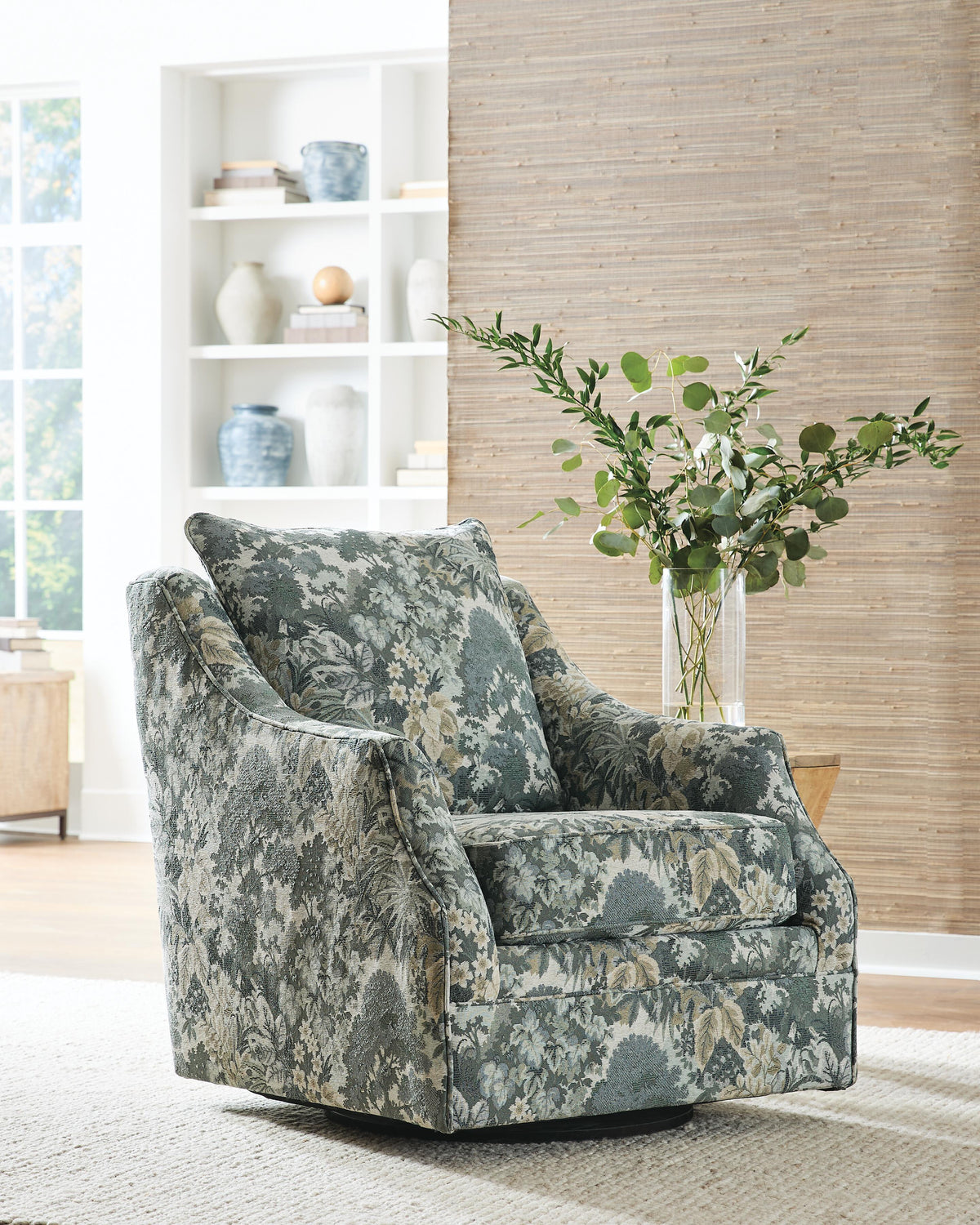 Gubbins Accent Chairs