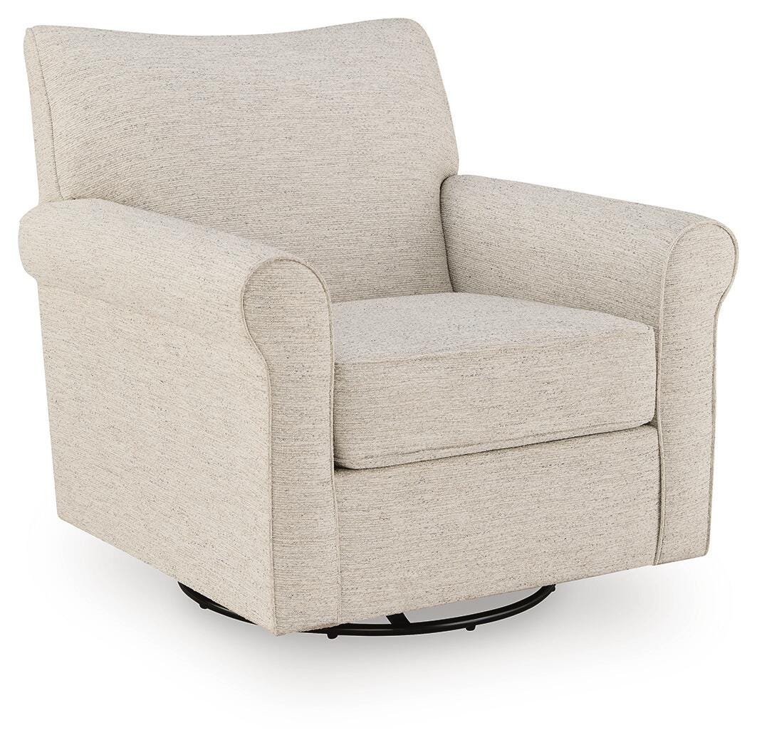 Renley Accent Chairs