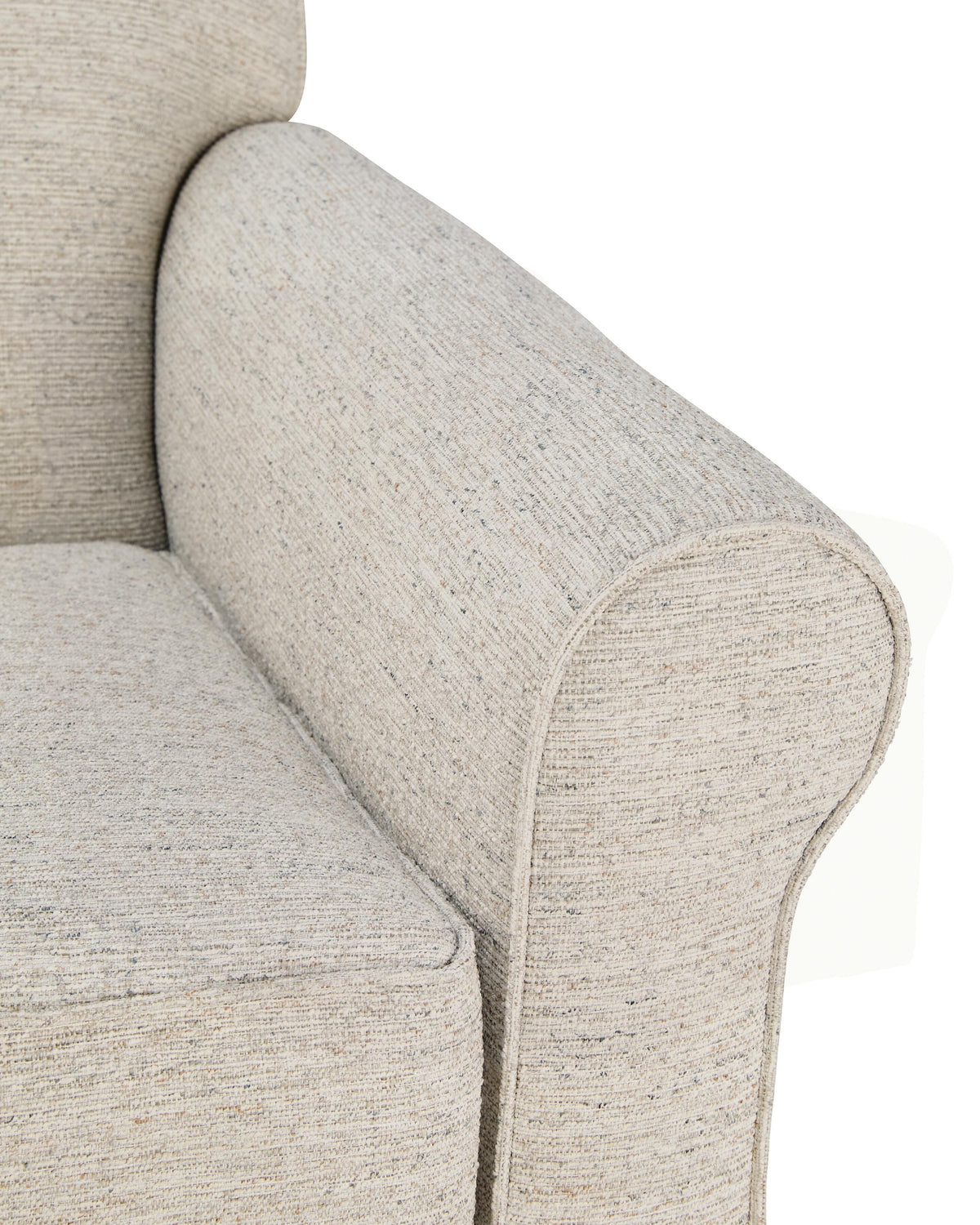 Renley Accent Chairs