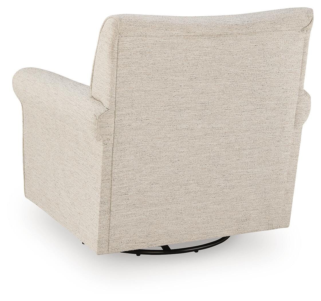 Renley Accent Chairs