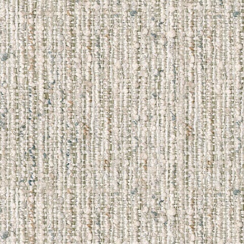 Renley Accent Chairs