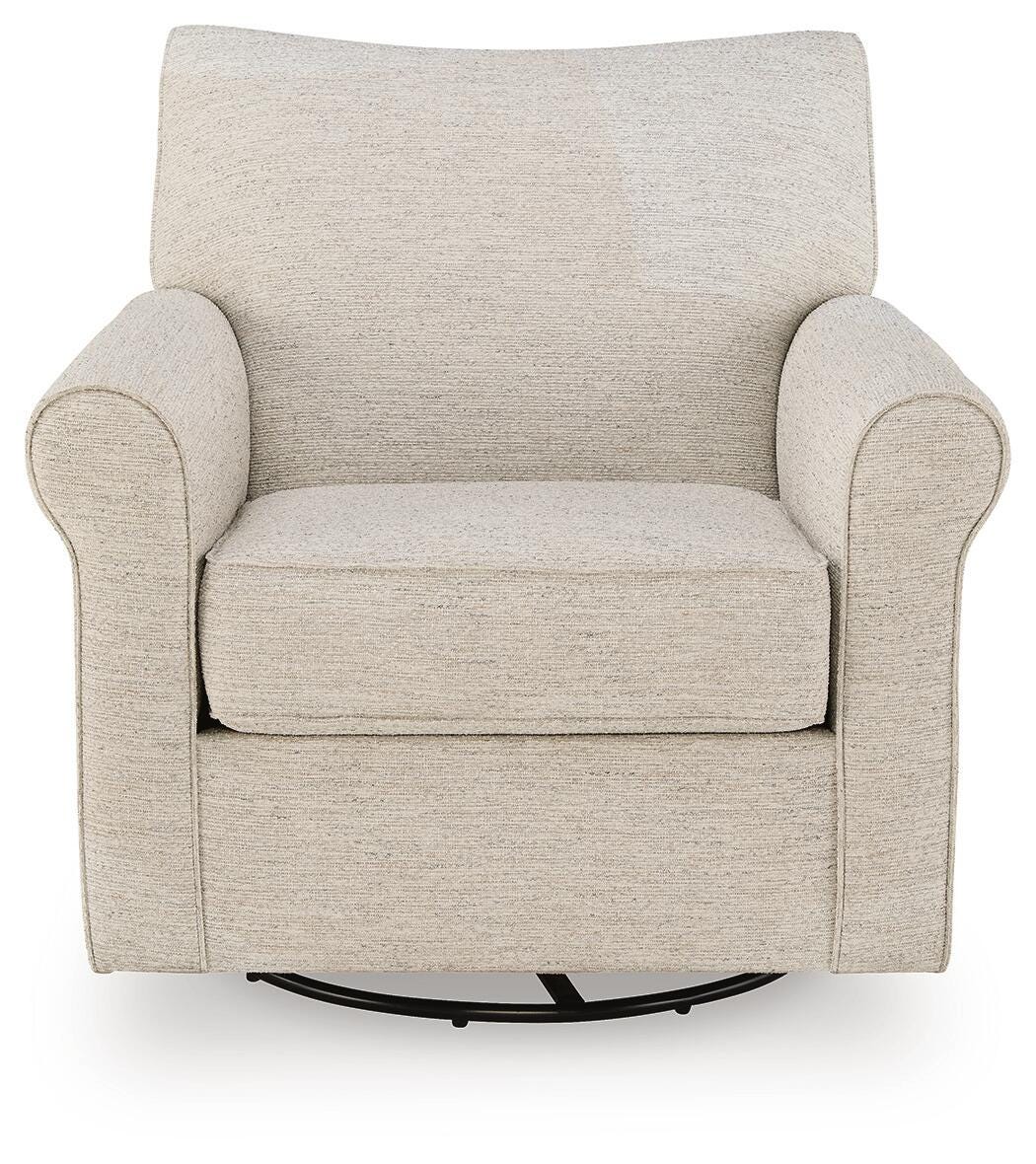 Renley Accent Chairs