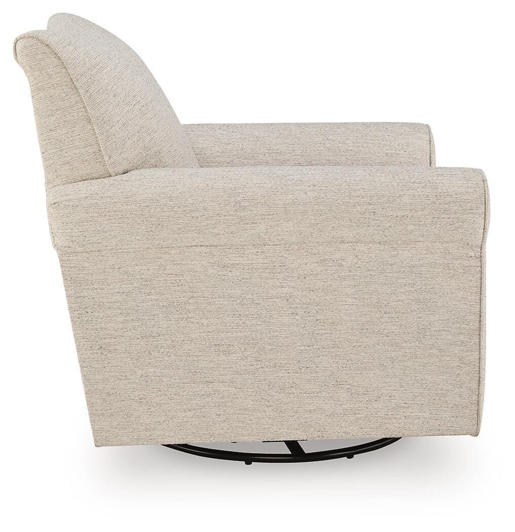Renley Accent Chairs