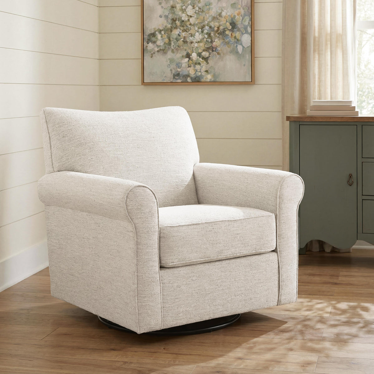 Renley Accent Chairs