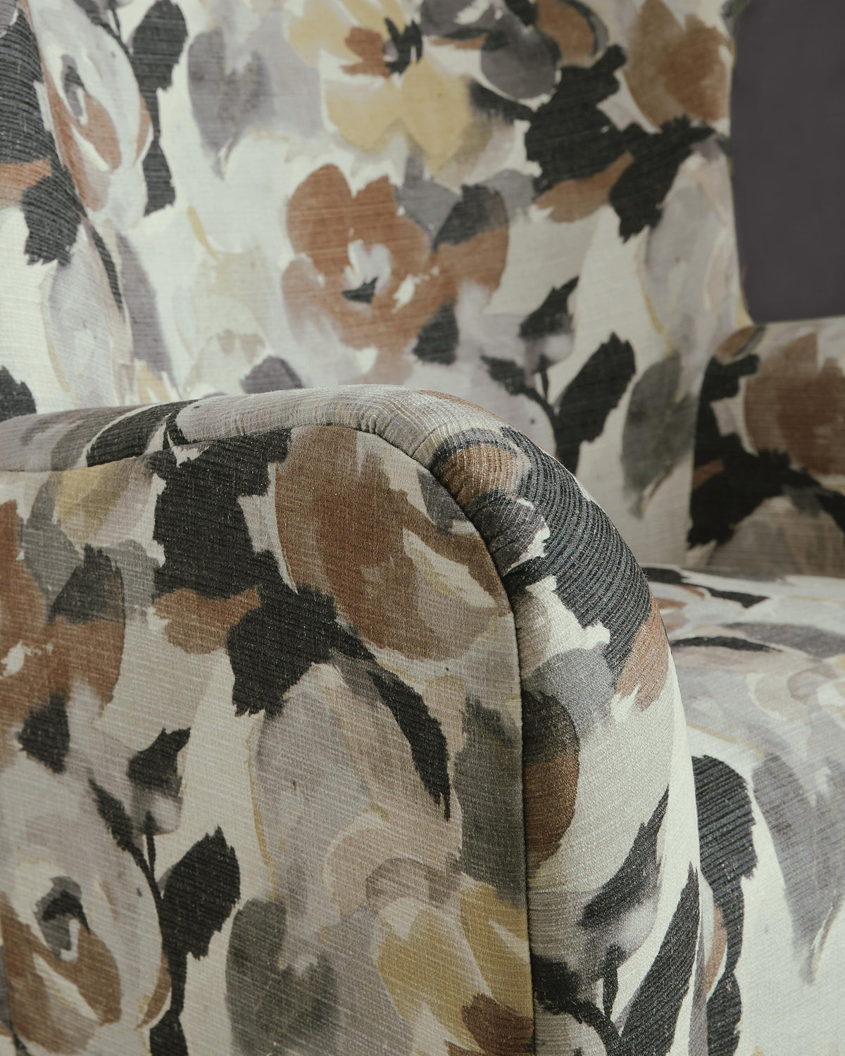 Rowenburg Accent Chairs