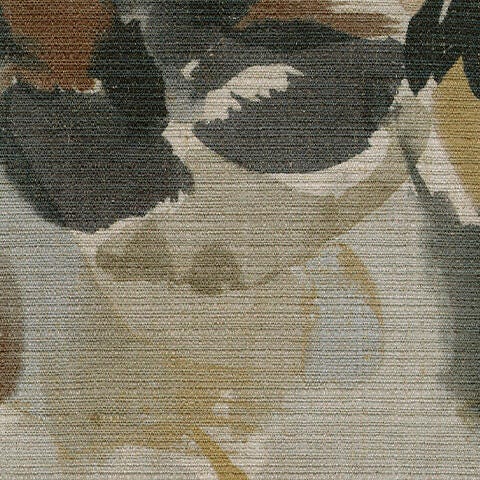 Rowenburg Accent Chairs