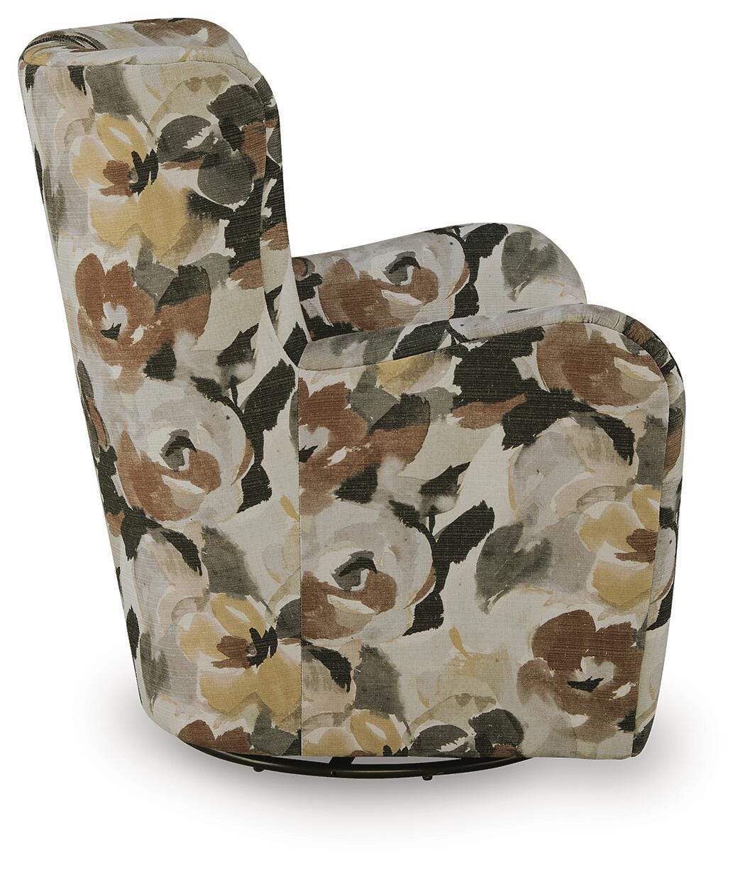 Rowenburg Accent Chairs