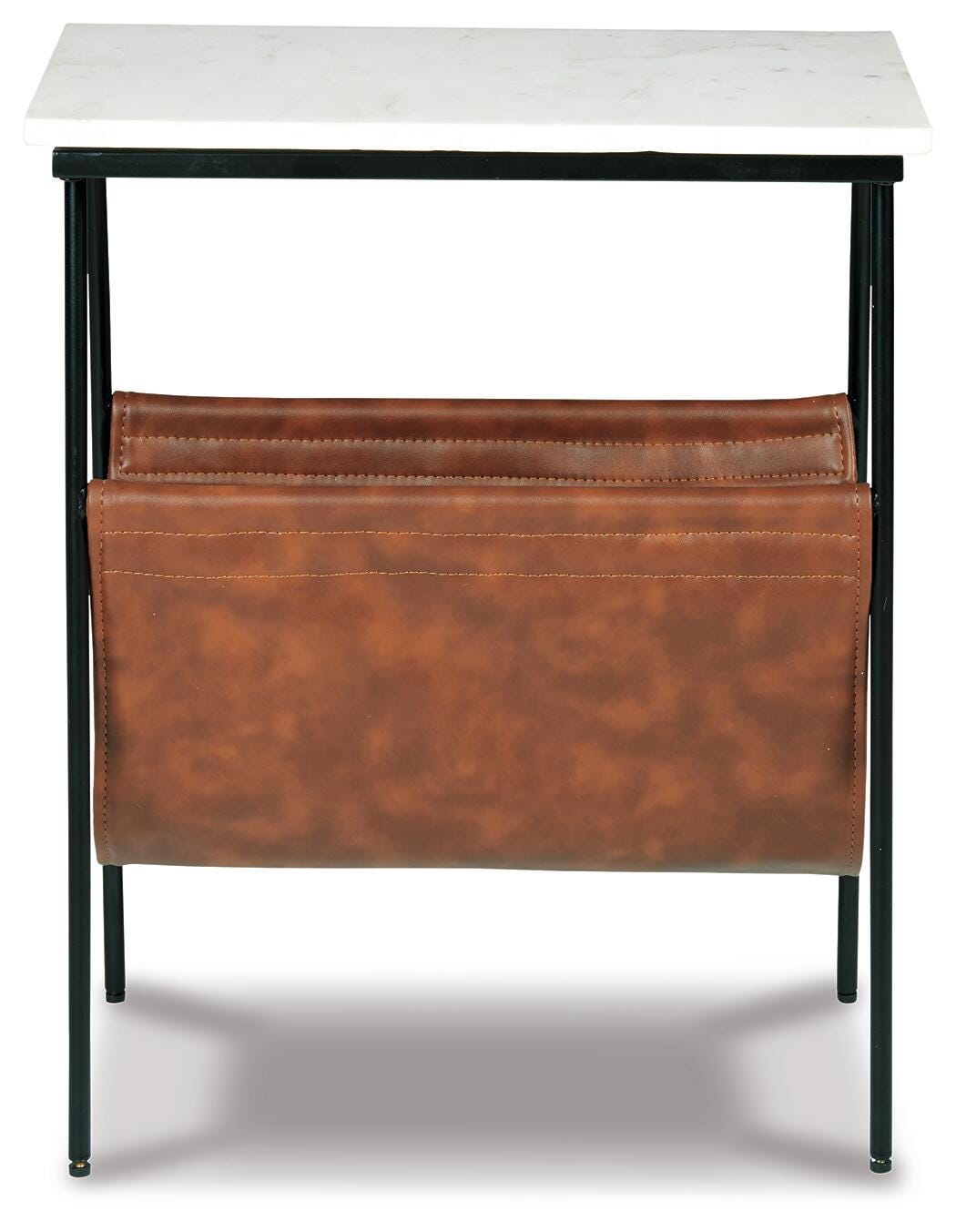 Etanbury Accent Cabinets