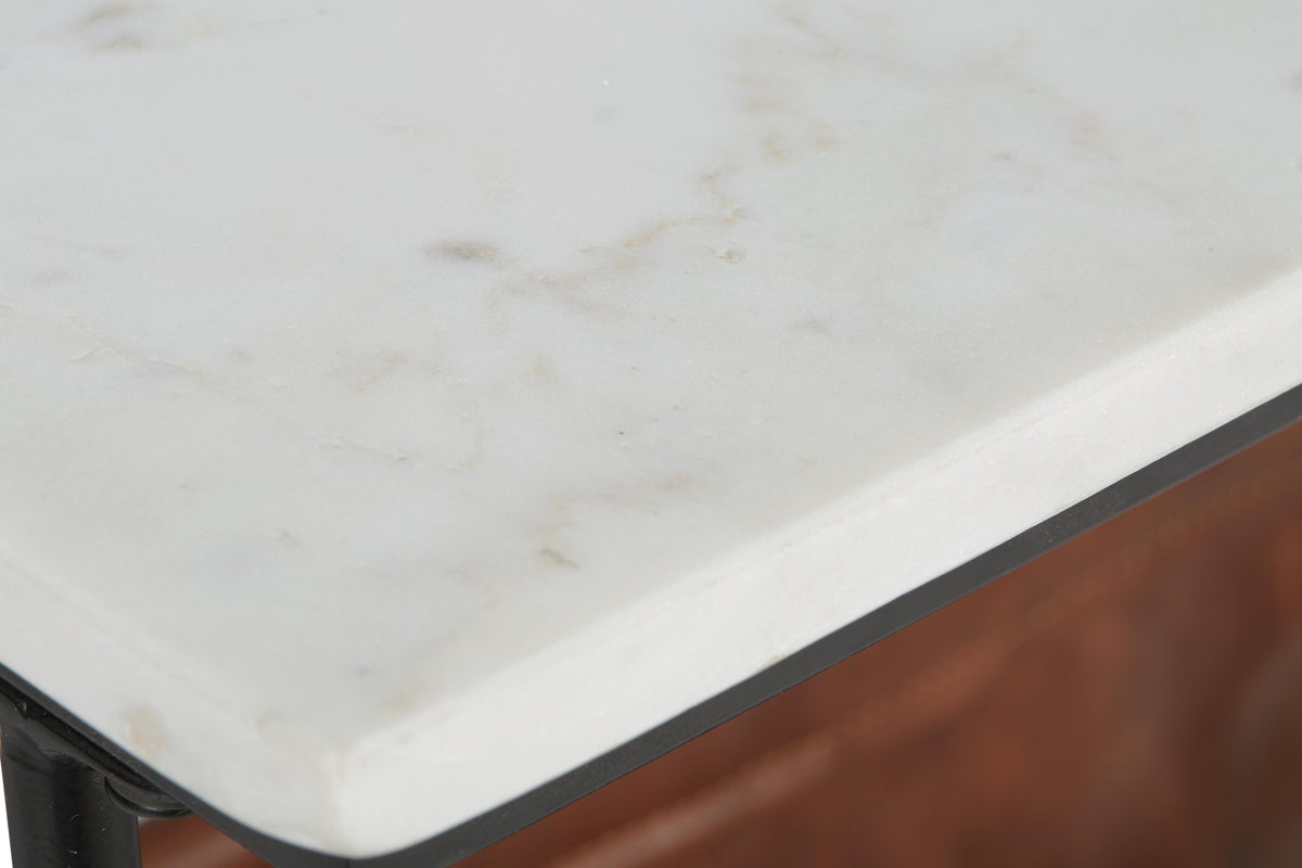 Etanbury Accent Cabinets