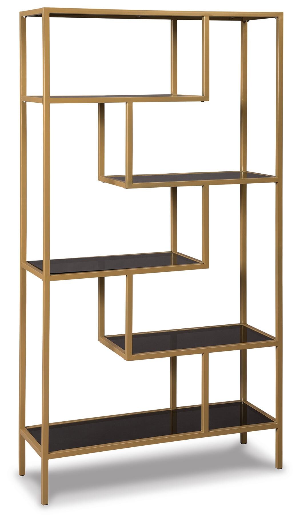 Frankwell Bookcases