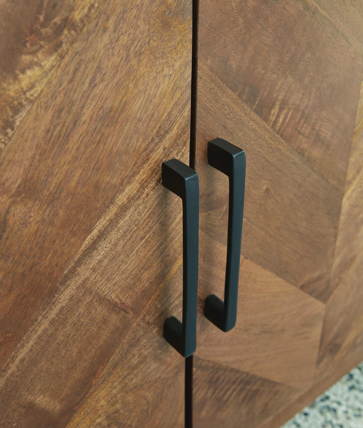 Prattville Accent Cabinet by Ashley - image 7