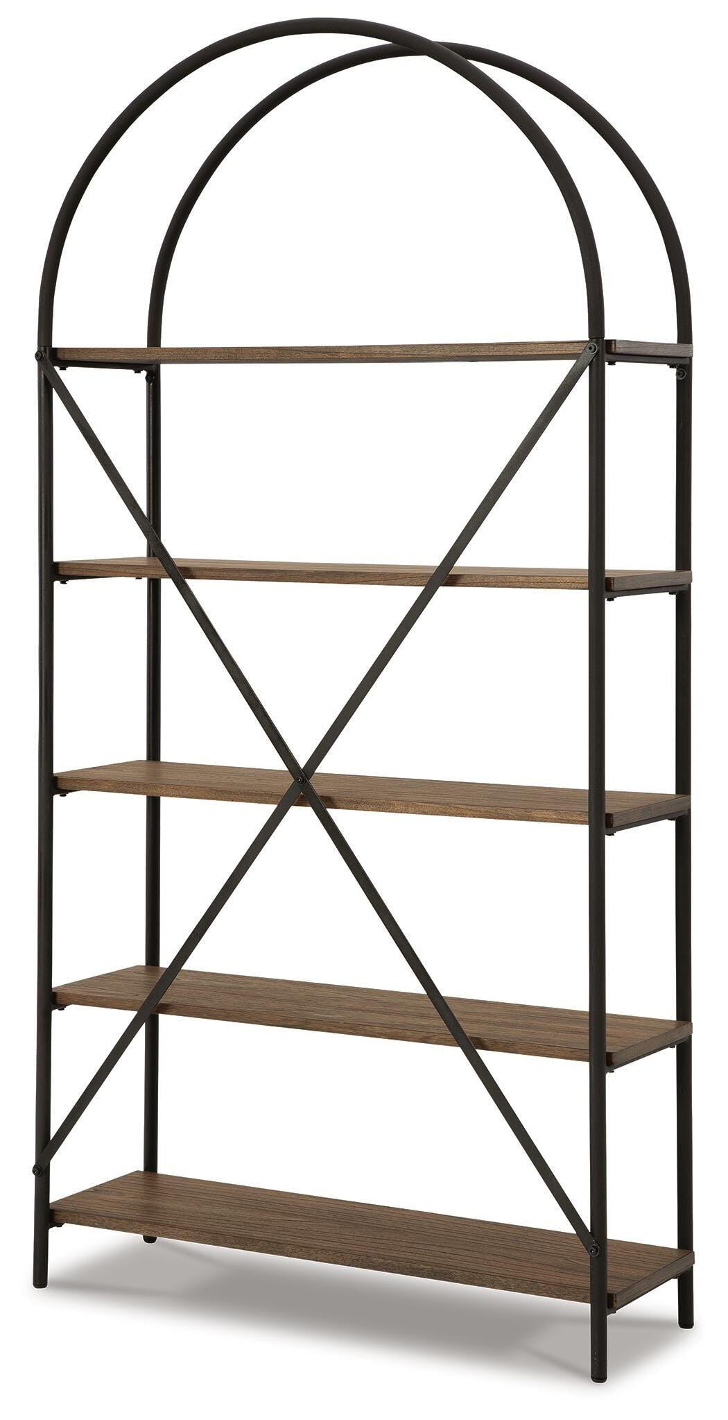 Galtbury Accent Cabinets