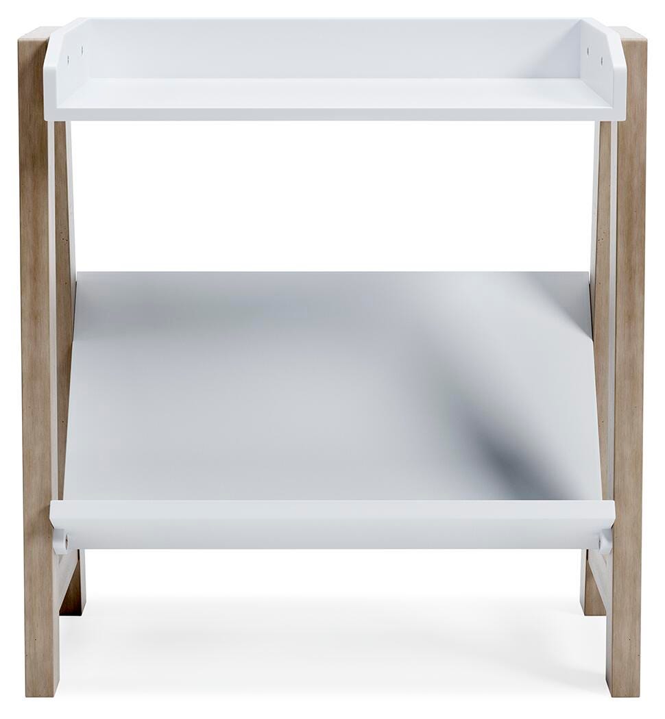 Blariden Bookcases