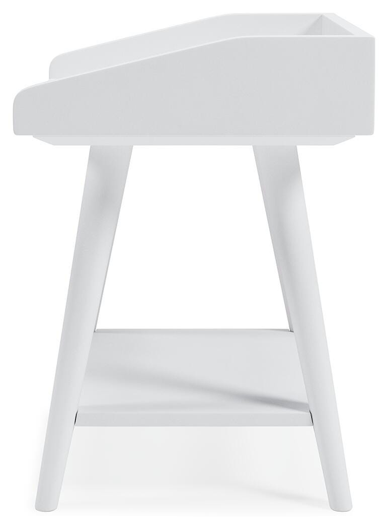 Blariden End & Side Tables