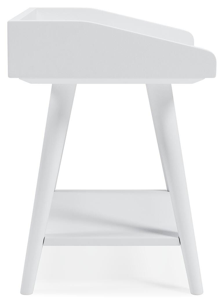 Blariden End & Side Tables