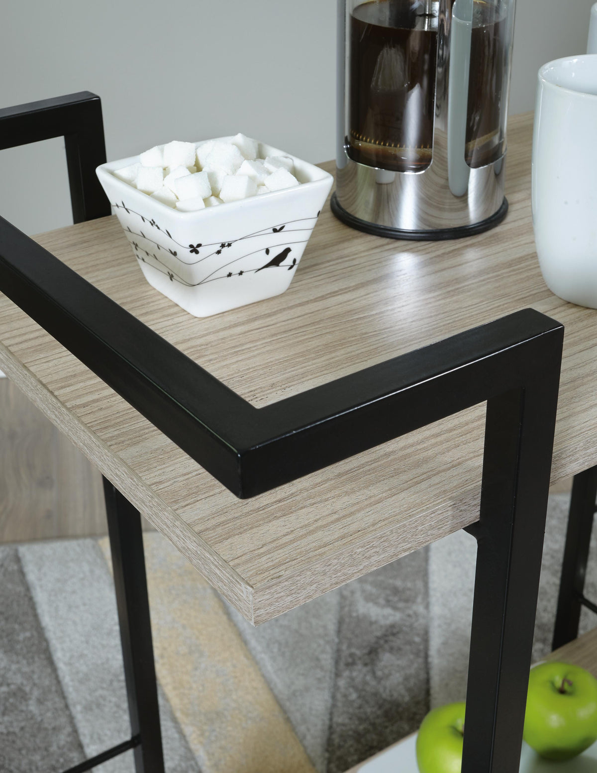 Waylowe Sideboards