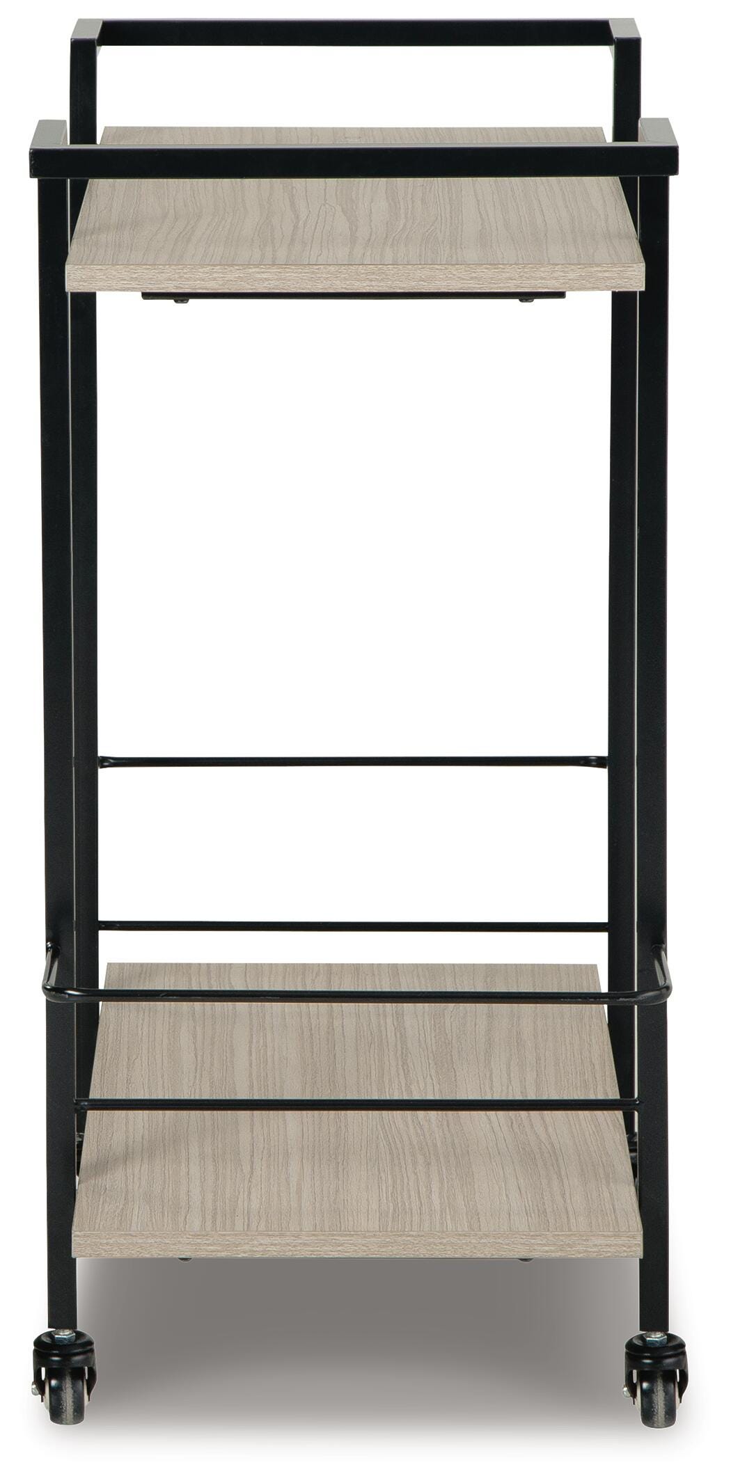 Waylowe Sideboards